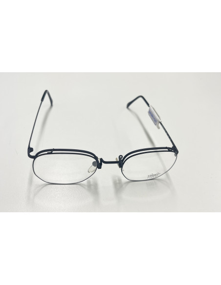 Luxottica 1166 51/22