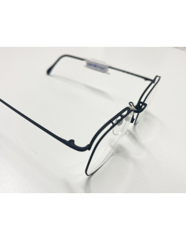Luxottica 1166 51/22