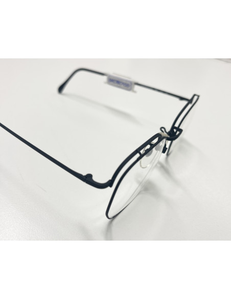 Luxottica 1166 51/22