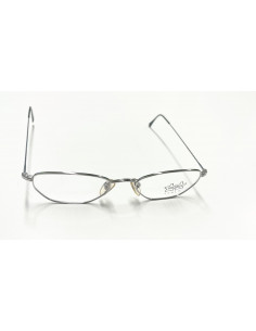 Luxottica 2187 50/18 2
