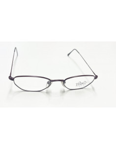 Luxottica-2187 48/18 2