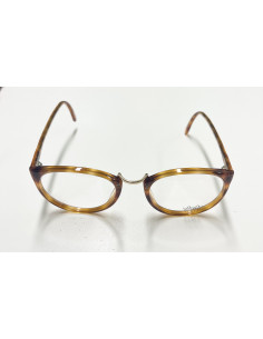 Luxottica 3049 50/20 2
