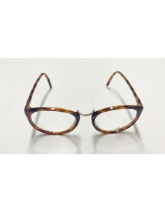 Luxottica-3049 52/20 2