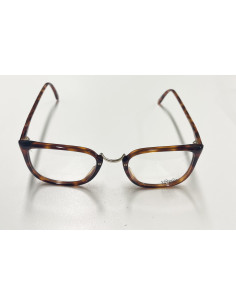 Luxottica-3053 52/28 2
