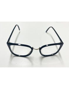 Luxottica 3053 50/23 2