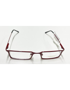 Sunoptic V-498D 50/20 2