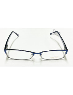 Sunoptic V-507-A 55/17 2