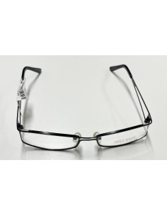 Sunoptic V-521C 54/18 2