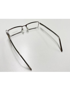 Sunoptic V-526A 50/18 2