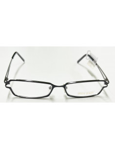 Sunoptic V-527A 51/17 2