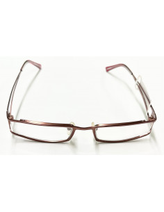 Sunoptic V-542D 50/18 2