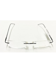 Sunoptic V-544A 49/18 2
