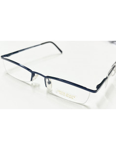 Sunoptic V-548 50/19