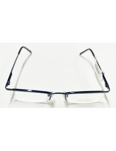 Sunoptic V-548 50/19 2