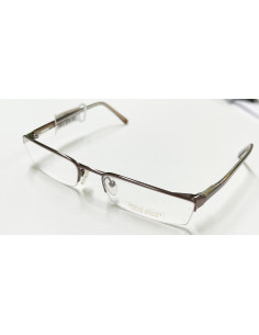 Sunoptic V-560B 54/17