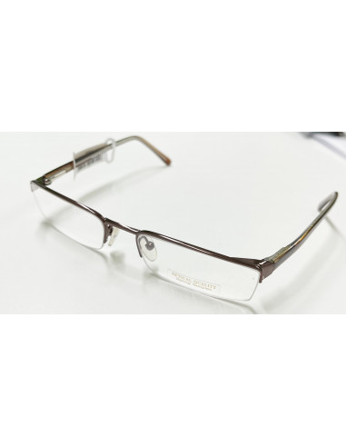 Sunoptic V-560B 54/17