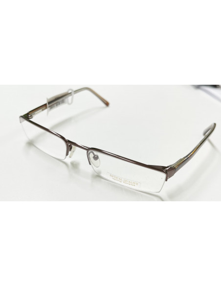 Sunoptic V-560B 54/17
