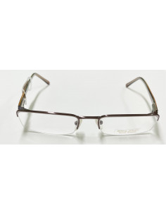 Sunoptic V-560B 54/17 2