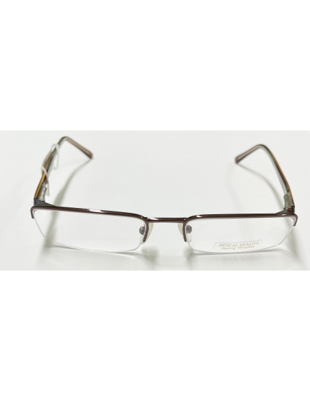 Sunoptic V-560B 54/17