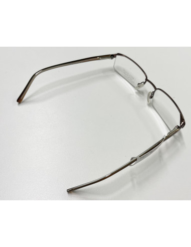 Sunoptic V-560B 54/17