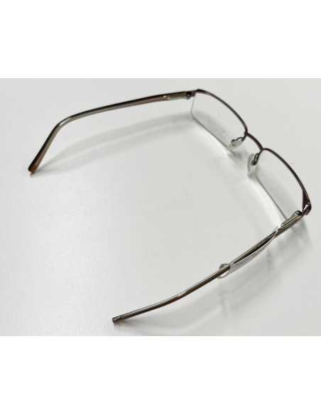 Sunoptic V-560B 54/17