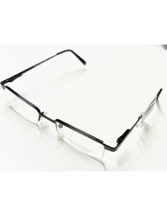 Sunoptic V-549C 50/19