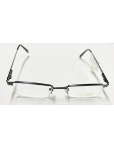 Sunoptic V-549C 50/19 2