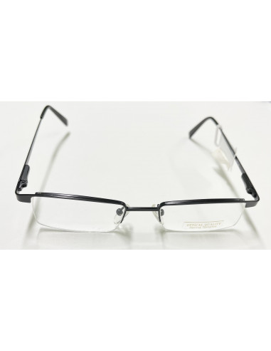 Sunoptic V-549C 50/19