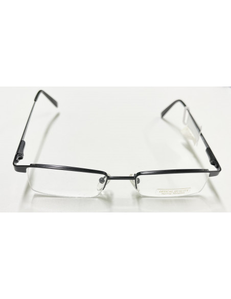 Sunoptic V-549C 50/19