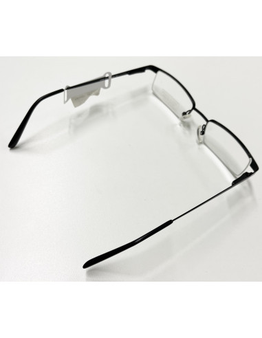 Sunoptic V-549C 50/19