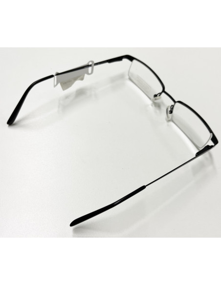 Sunoptic V-549C 50/19