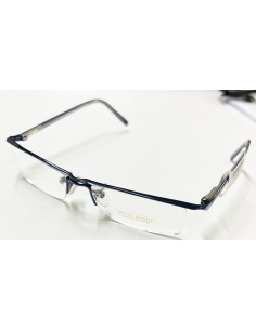 Sunoptic V-558 53/17
