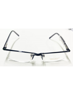 Sunoptic V-558 53/17 2
