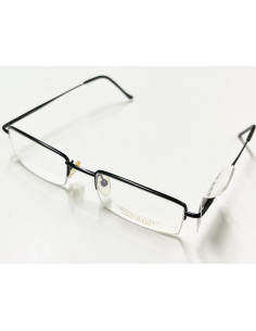 Sunoptic V-584 48/19