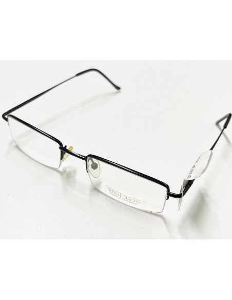 Sunoptic V-584 48/19