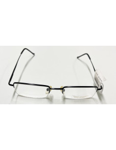 Sunoptic V-584 48/19 2
