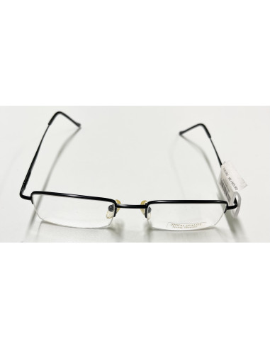 Sunoptic V-584 48/19