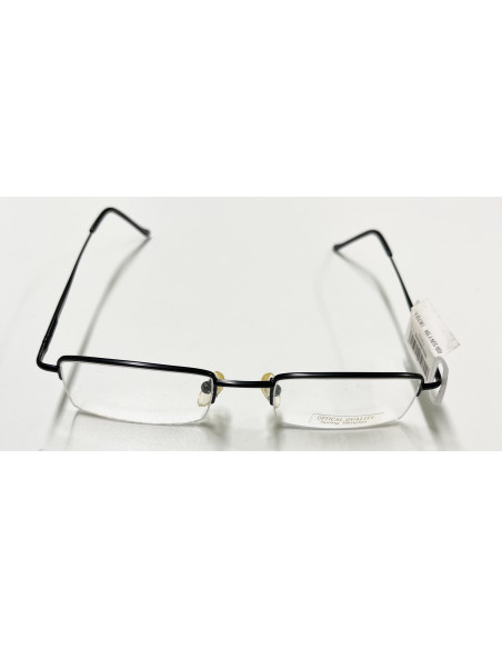 Sunoptic V-584 48/19
