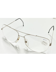 Sàfilo UFO 3001 58/13