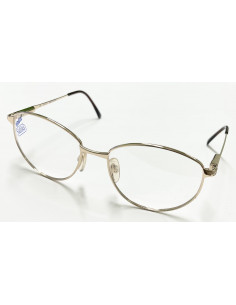 Sàfilo ELASTA  4569 56/17