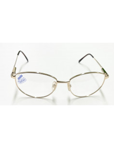 Sàfilo ELASTA  4569 56/17 2