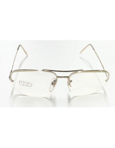 Sàfilo FRAME 55/17 2
