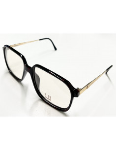 Dunhill Frame 6028 57/15