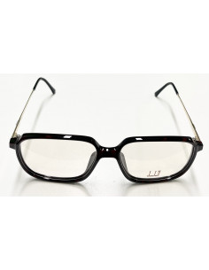 Dunhill Frame 6028 57/15 2