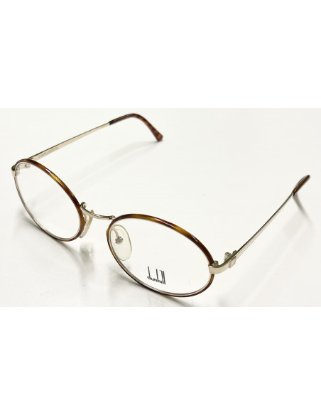 Dunhill Frame Austria 6208 50/18