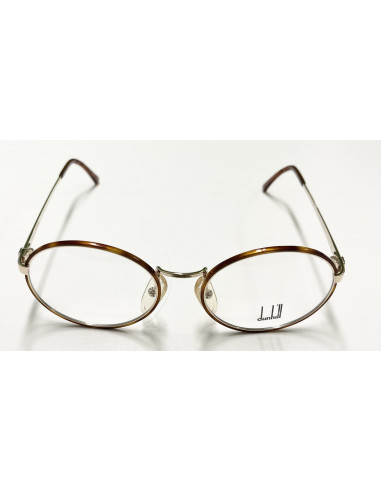 Dunhill Frame Austria 6208 50/18