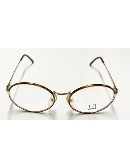 Dunhill Frame Austria 6208 50/18