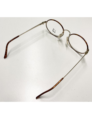 Dunhill Frame Austria 6208 50/18