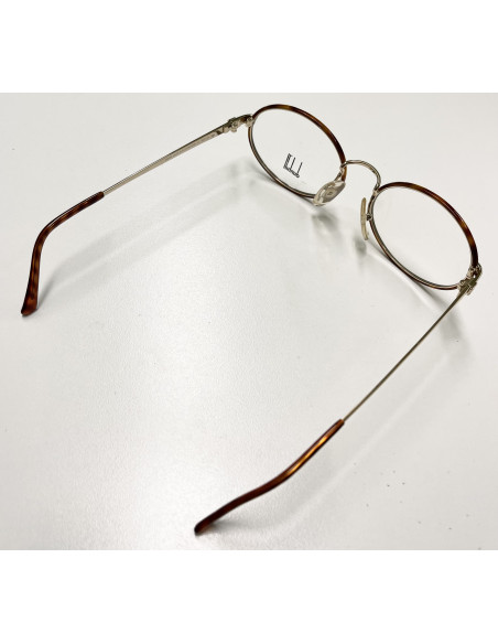 Dunhill Frame Austria 6208 50/18