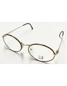 Dunhill Frame Austria 6208... 2